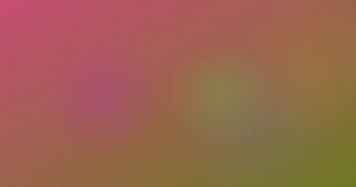灵机对比：一次测算的全过程